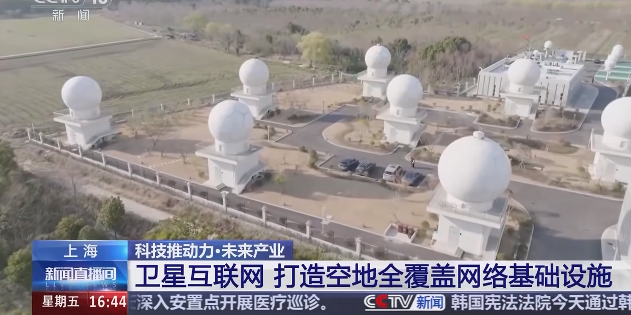 香港49号码八卦九宫图