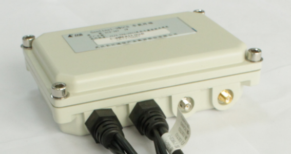 香港49号码八卦九宫图