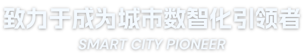 香港49号码八卦九宫图