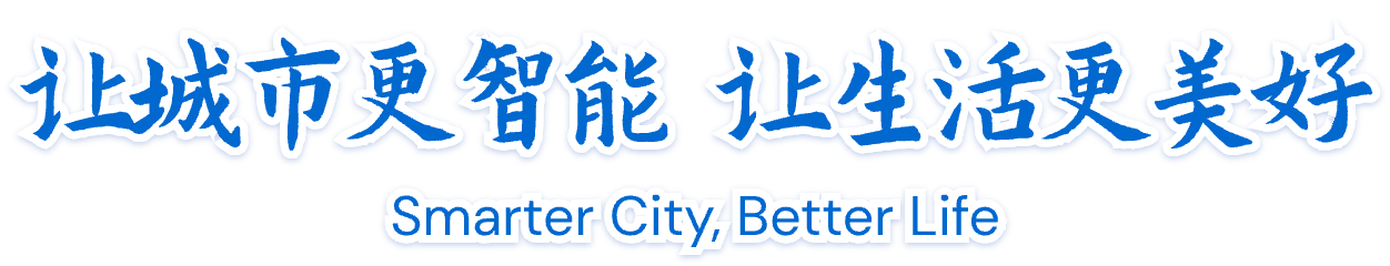 香港49号码八卦九宫图