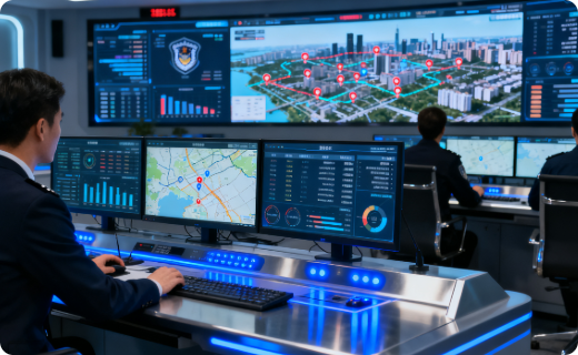 香港49号码八卦九宫图