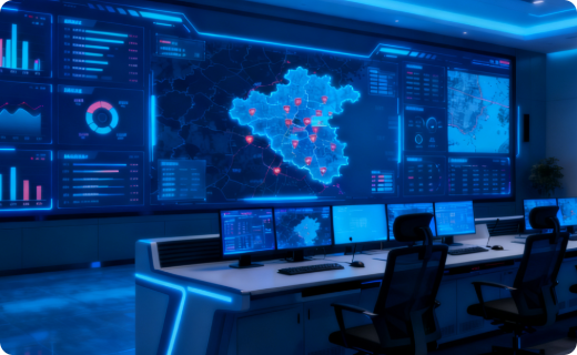 香港49号码八卦九宫图