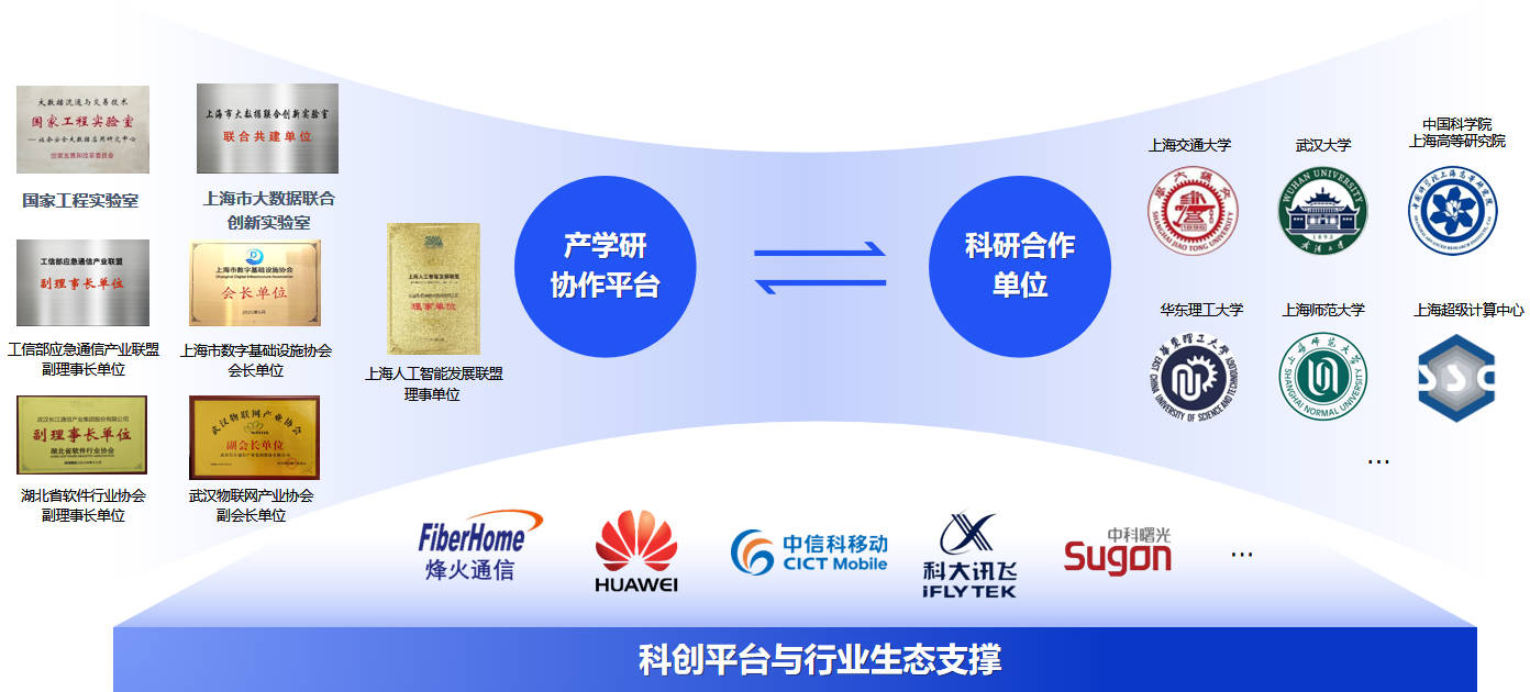 香港49号码八卦九宫图