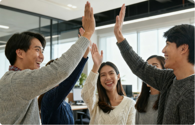 香港49号码八卦九宫图