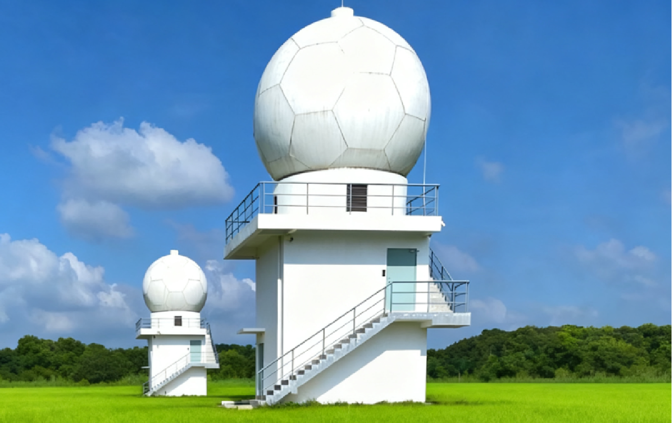 香港49号码八卦九宫图