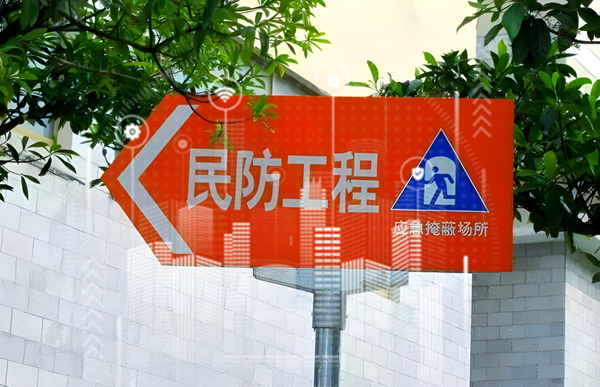 香港49号码八卦九宫图