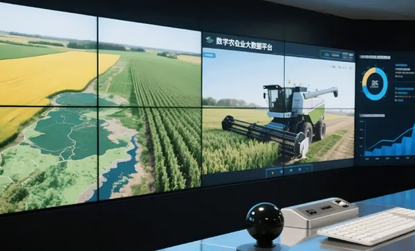 香港49号码八卦九宫图