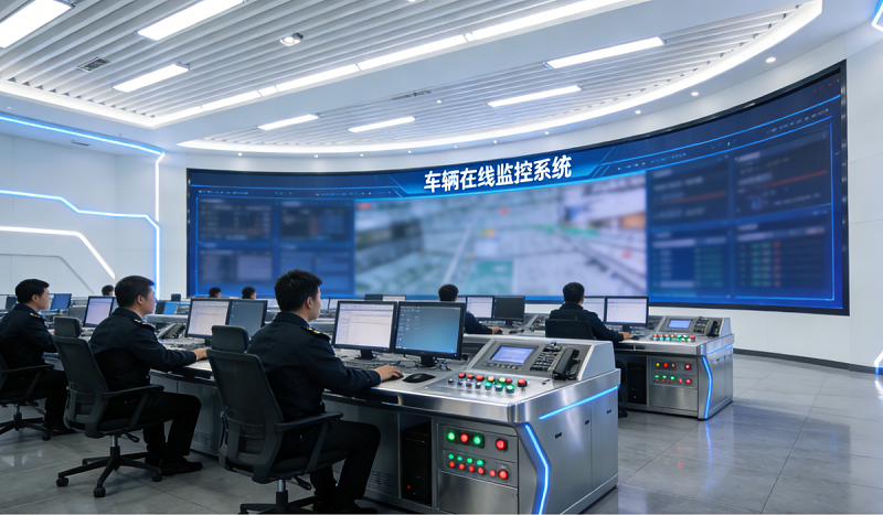 香港49号码八卦九宫图