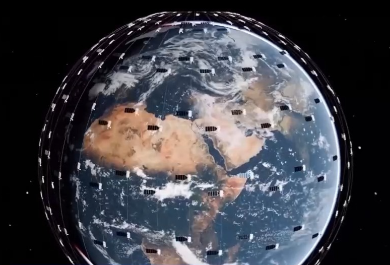 香港49号码八卦九宫图