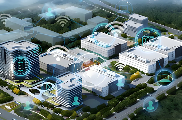 香港49号码八卦九宫图