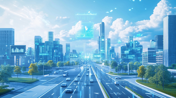 香港49号码八卦九宫图