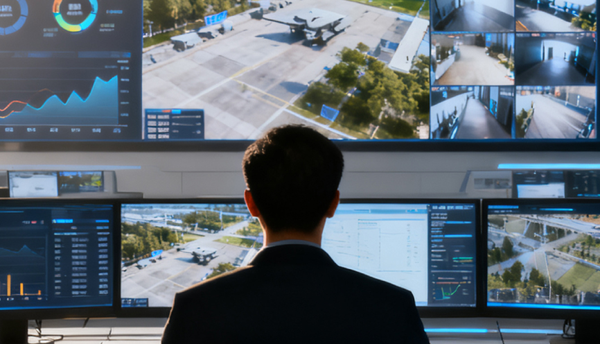 香港49号码八卦九宫图