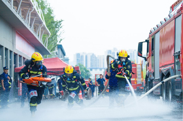香港49号码八卦九宫图