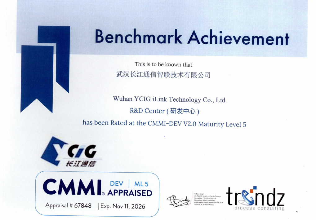 香港49号码八卦九宫图