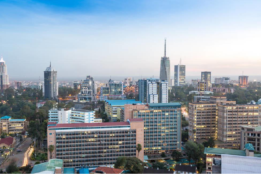 香港49号码八卦九宫图