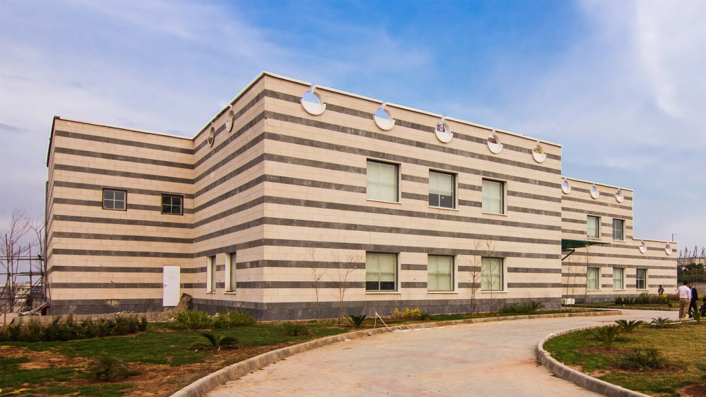 香港49号码八卦九宫图