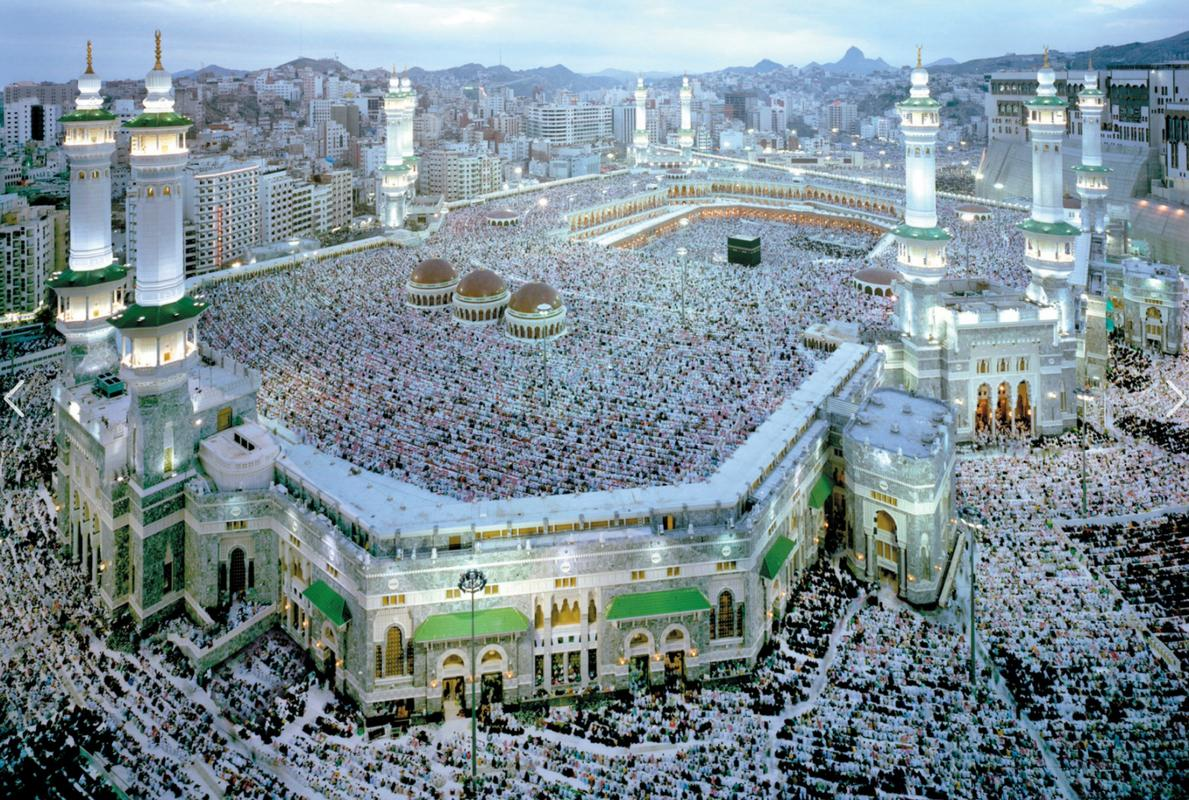 香港49号码八卦九宫图