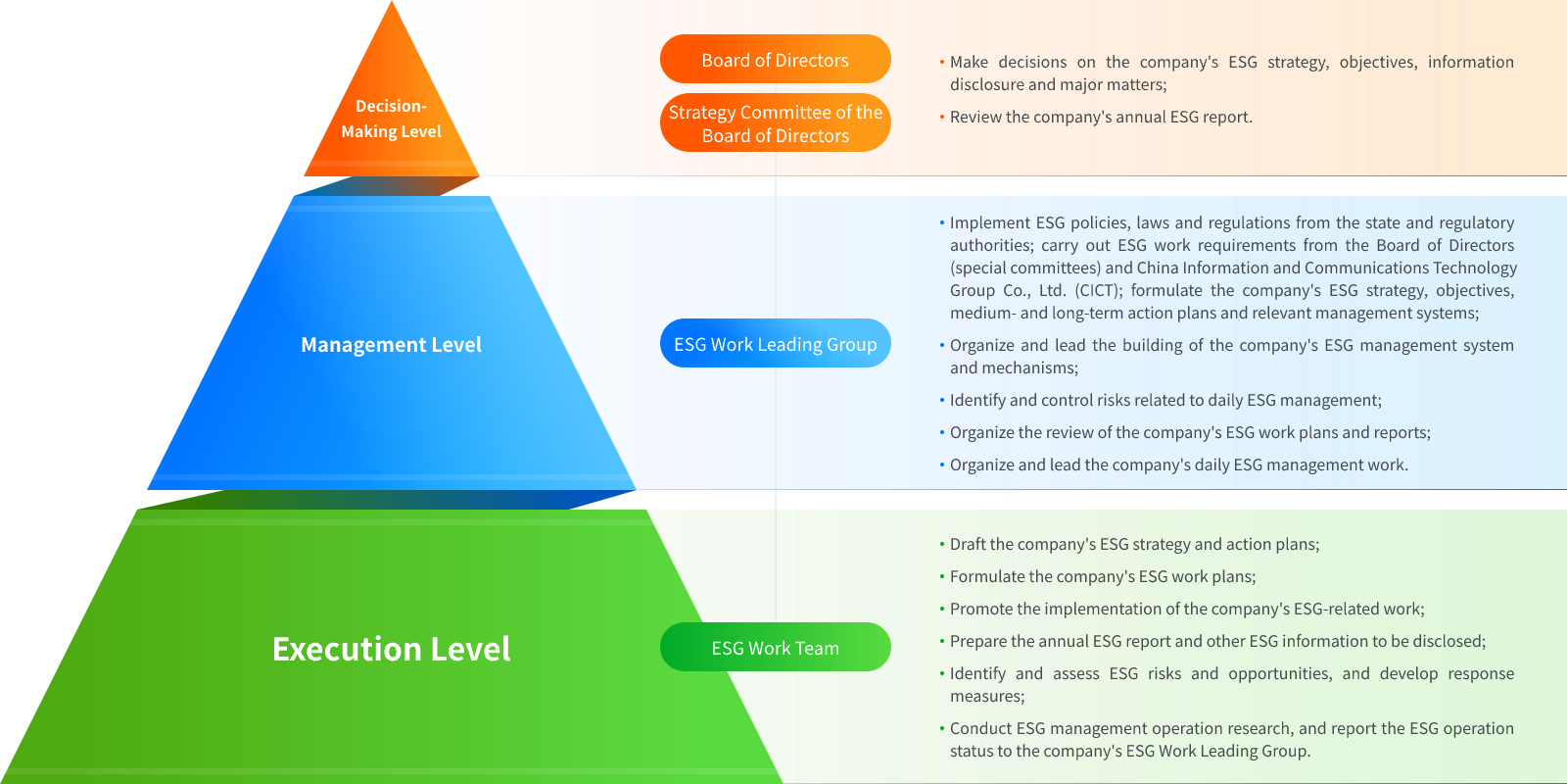 香港49号码八卦九宫图