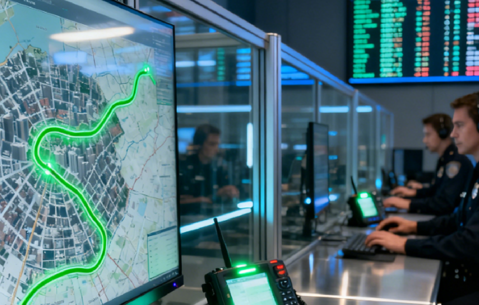 香港49号码八卦九宫图