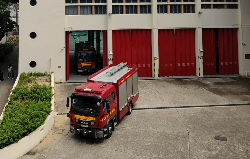 香港49号码八卦九宫图