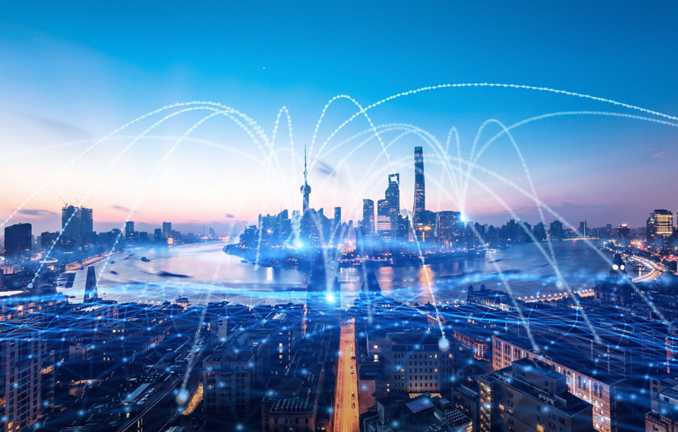 香港49号码八卦九宫图