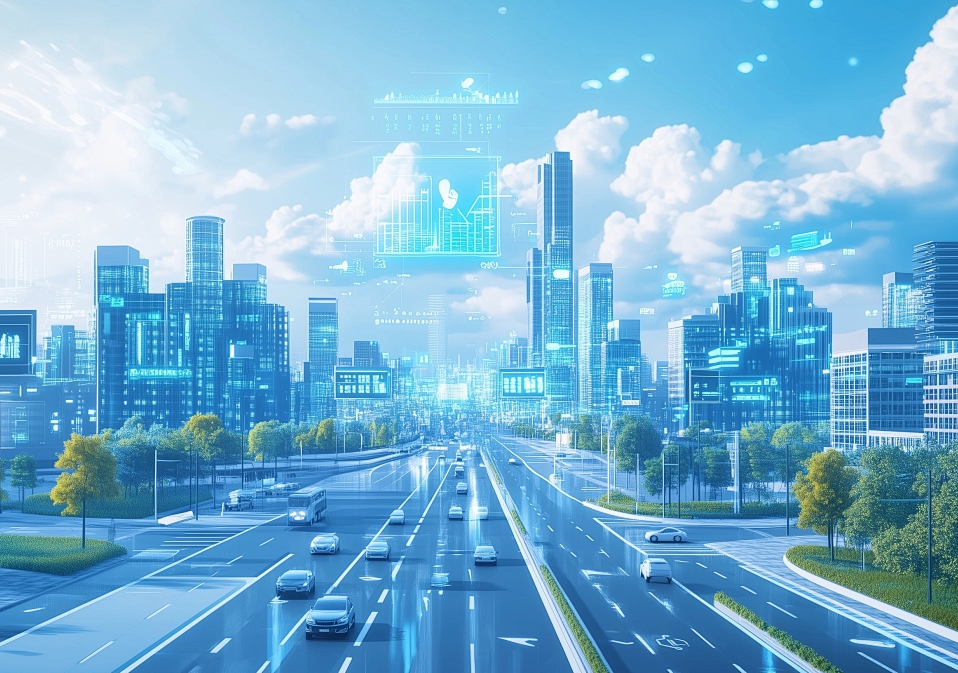 香港49号码八卦九宫图