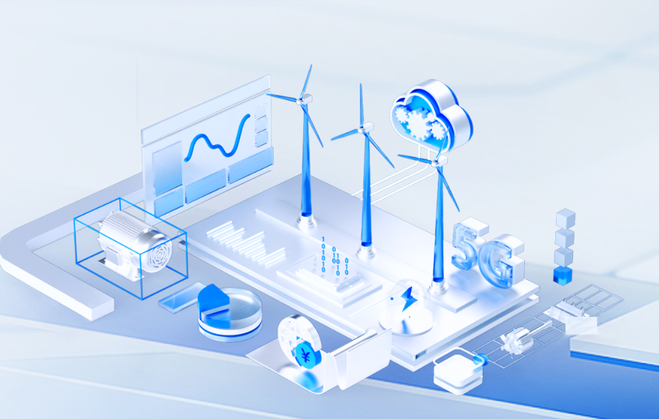 香港49号码八卦九宫图