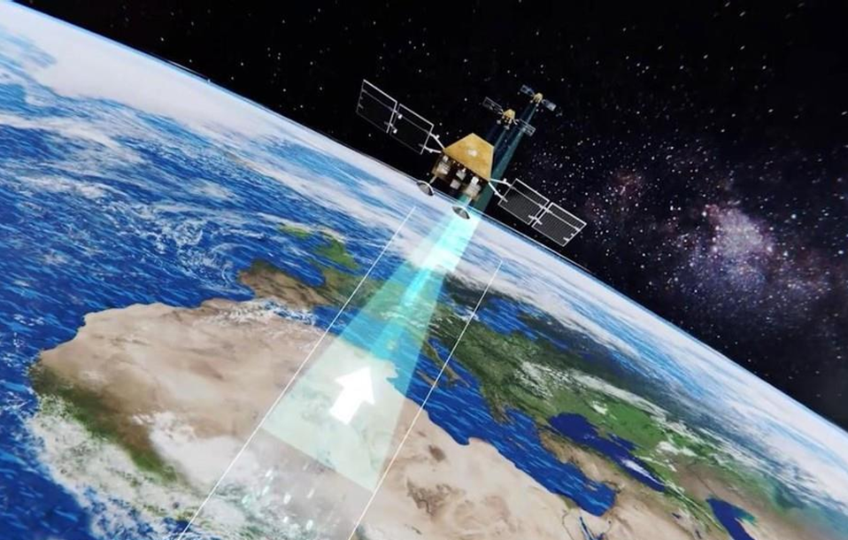 香港49号码八卦九宫图