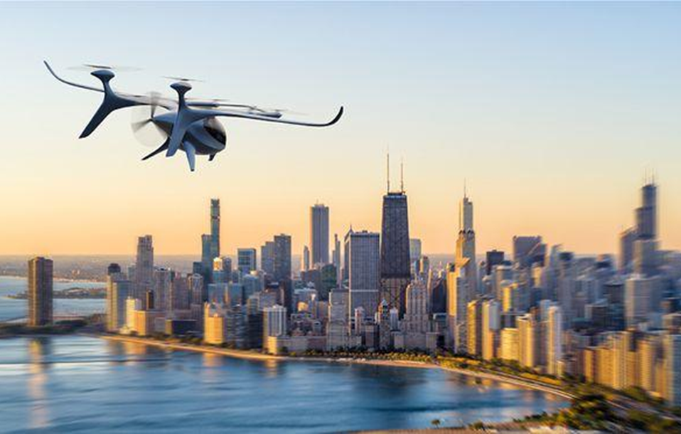 香港49号码八卦九宫图